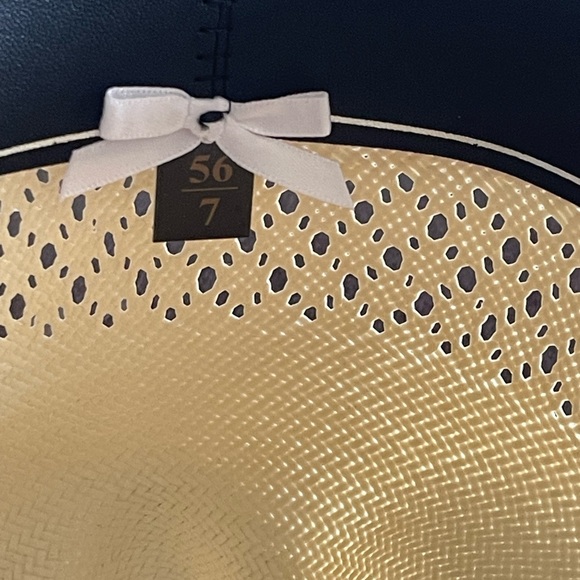 Cody James Cowboy Hat - Picture 5 of 7